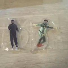 2026年最新】アクリルスタンドの人気アイテム - メルカリ