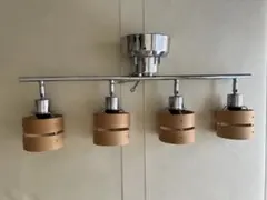 Item thumbnail for item f8740229-1c7f-4757-8590-0977eff2e99b