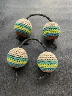 Item thumbnail for item 7322dc1c-34cb-4439-a6e5-d5012de231e6