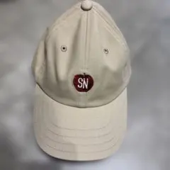 Item thumbnail for item 0a4773c8-8e36-484c-a818-4323fa4662bc