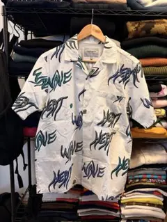 Carhartt WIP ワークシャツのサムネイル