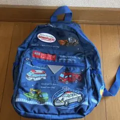 Item thumbnail for item 521b40f3-e9c6-4428-8306-e86598ebb748