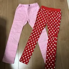 Item thumbnail for item 074045af-263d-4558-8dee-fa0c7cb8c060