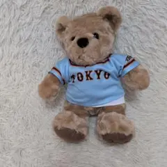 2025年最新】読売 テディベアの人気アイテム - メルカリ