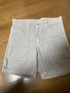 ハツ様 リクエスト 2点 まとめ商品