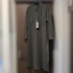 Item thumbnail for item 62297bd1-3ce6-4529-afe8-2174d5e662fc