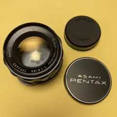 2026年最新】super-takumar 55mm f1.8の人気アイテム - メルカリ