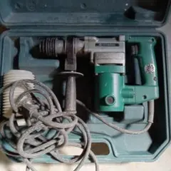 Item thumbnail for item 4c284579-56b3-461b-8611-a1c686240b0b