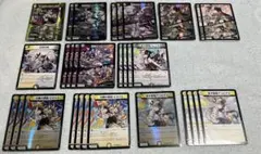 デュエル・マスターズ 夜見れな