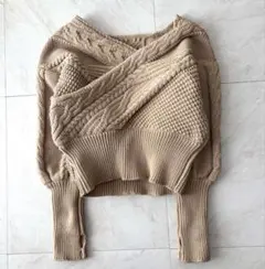 Item thumbnail for item 658662f9-3816-45eb-9530-53e8a738f41b