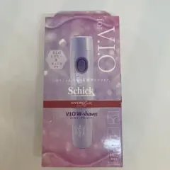 Item thumbnail for item 858f34aa-4fff-401a-8ebc-0b4c7e6cee96