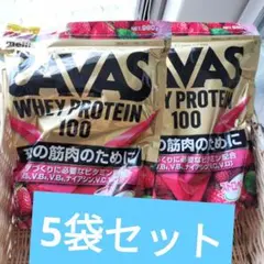 Item thumbnail for item 06c38db1-01ad-4081-9139-af1fcfa273b7