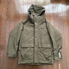 Item thumbnail for item 8dd0b304-2e06-4af8-a170-1fe79c51b19b