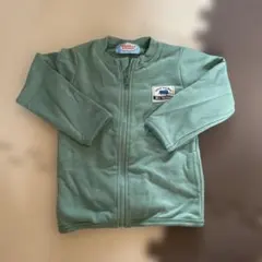 キッズ パーカー100サイズ