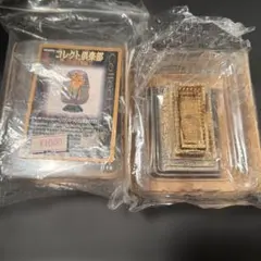 イルミナティカード 未開封ブースターパック INWO - メルカリ