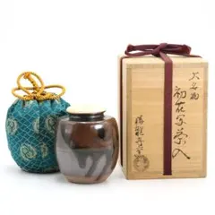 Item thumbnail for item 6208d824-69af-4793-be97-3ea5d02ffada