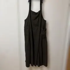 Item thumbnail for item 21e2b611-8690-4d3b-bbc6-56f534a81506