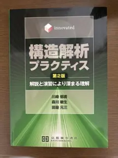 Item thumbnail for item 8c8c2b3a-6cc0-4391-8949-f62db9682f80