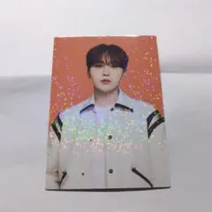 SEVENTEEN　FOLLOW AGAIN TO JAPAN　スングァン　63