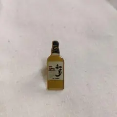 Item thumbnail for item 3c01120c-bd68-43bd-9107-539041e5ed38