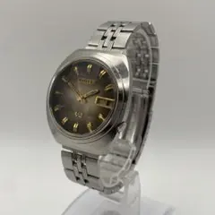 CITIZEN セブンスター V2 メンズ 腕時計 自動巻き デイデイトのサムネイル
