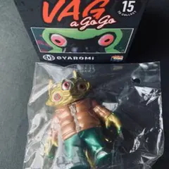 2026年最新】VAGギャロミの人気アイテム - メルカリ