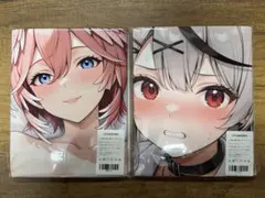 2026年最新】OTAMONOの人気アイテム - メルカリ