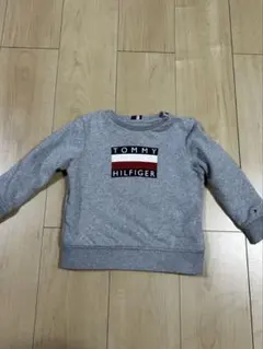 shuu様 リクエスト 2点 まとめ商品