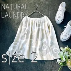 Item thumbnail for item c6df9e6c-174c-48b8-9fb9-46882afe8439