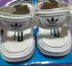 最終値下げマグミュール Magmur Sandals バックストラップのサムネイル