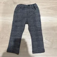 Item thumbnail for item 4d279eca-5d2c-4be4-bada-abd27118dff0