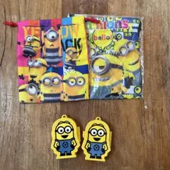 Item thumbnail for item 1fd75456-df4a-4dfc-9a7c-84381b41e9e8