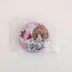 未開封】映画 けいおん！ 平沢唯 缶バッジ - メルカリ