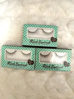 Item thumbnail for item 5925d15a-b41e-41c6-a2c4-6ba616297f94