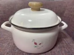 Item thumbnail for item ace29efe-0f57-4059-bafe-f1b4ab4e28ff