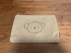 Item thumbnail for item 48900cc2-5174-48ac-8384-007fafd45eb9