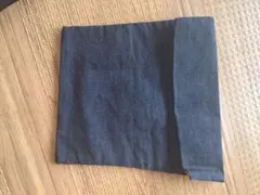 Item thumbnail for item 08aff773-e4a0-4432-9417-7c9face19af6