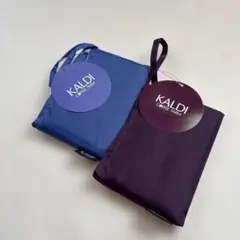 エコバック エコバッグ