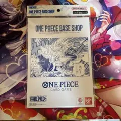 ONEPIECEBASEshop