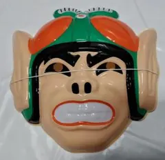 2025年最新】とんねるず グッズの人気アイテム - メルカリ