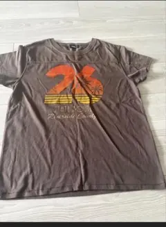 ★激安値下げ★RCWB TシャツとキャップSET★翌日発送★