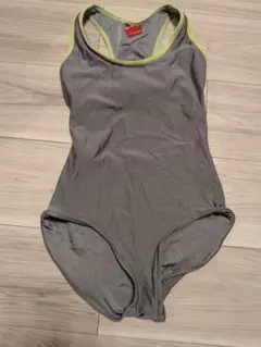 2025年最新】yumiko レオタードsの人気アイテム - メルカリ