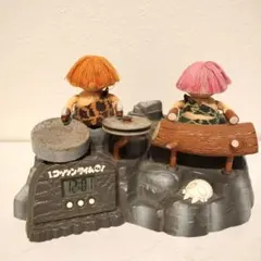 2026年最新】原人コッツの人気アイテム - メルカリ