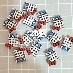 kyon2 プロフ必読願います。様 リクエスト 5点 まとめ商品