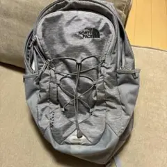 THE NORTH FACE JESTER リュック バックパック