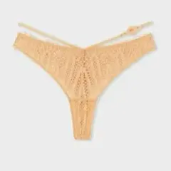 L相当 etam フランス Lace tanga sandのサムネイル