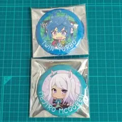 2026年最新】ウマ娘メジロマックイーンの人気アイテム - メルカリ