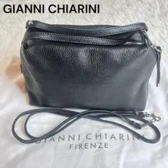 Item thumbnail for item 214d3137-d258-42e2-a108-e043f7d8c59c