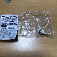 Item thumbnail for item 76ba7429-8880-4f6a-ac84-d3d8f5fab43c