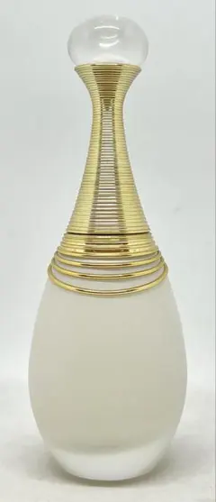 ディオール　ジャドール　パルファンドー　EDP 50ml